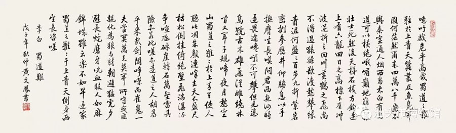 640.webp.jpg 640.webp.jpg