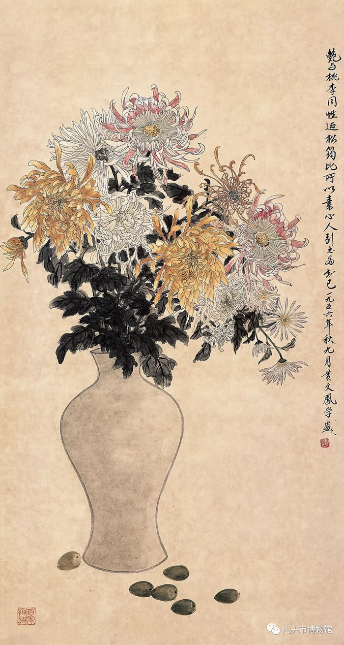 640.webp (1).jpg 640.webp (1).jpg