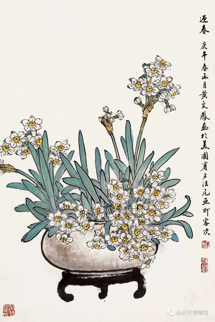 640.webp.jpg 640.webp.jpg