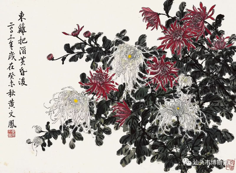 640.webp (1).jpg 640.webp (1).jpg