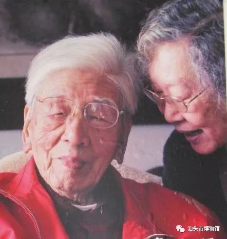 640.webp.jpg 640.webp.jpg