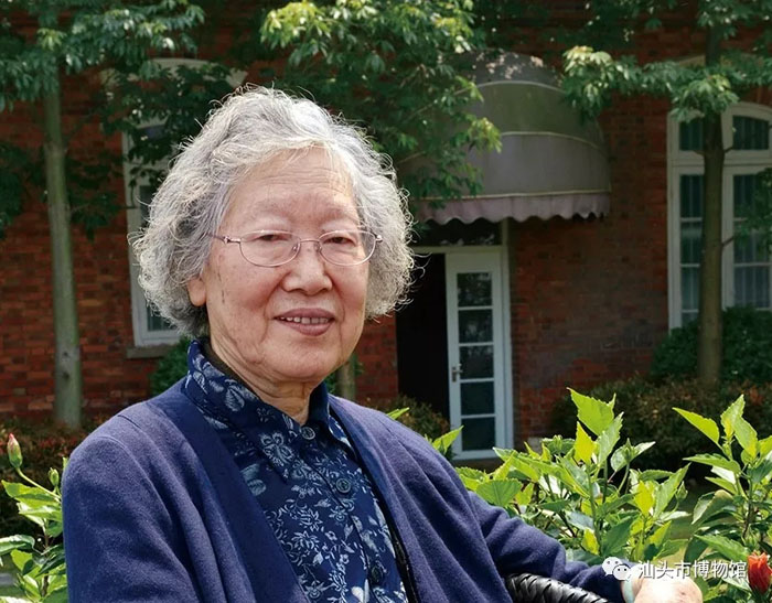 640.webp (1).jpg 640.webp (1).jpg