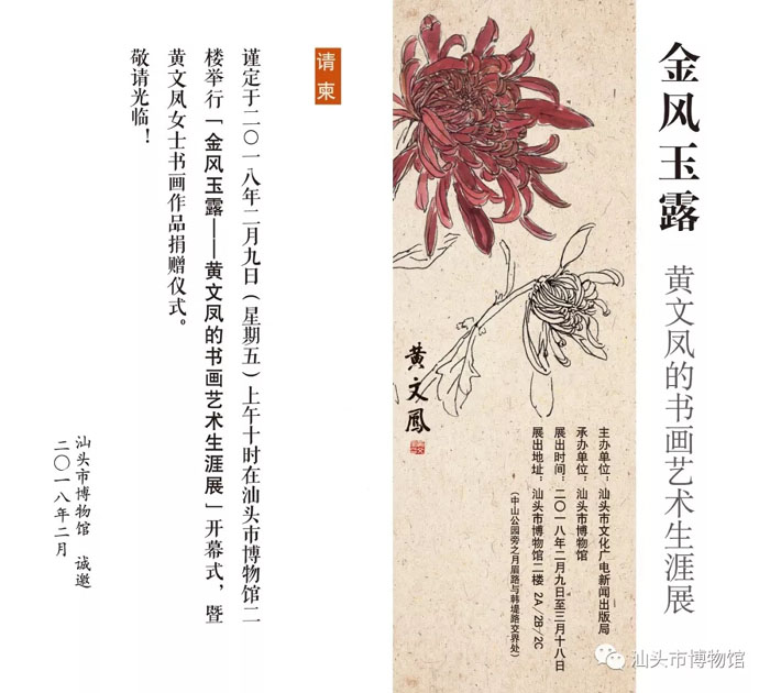 640.webp (2).jpg 640.webp (2).jpg