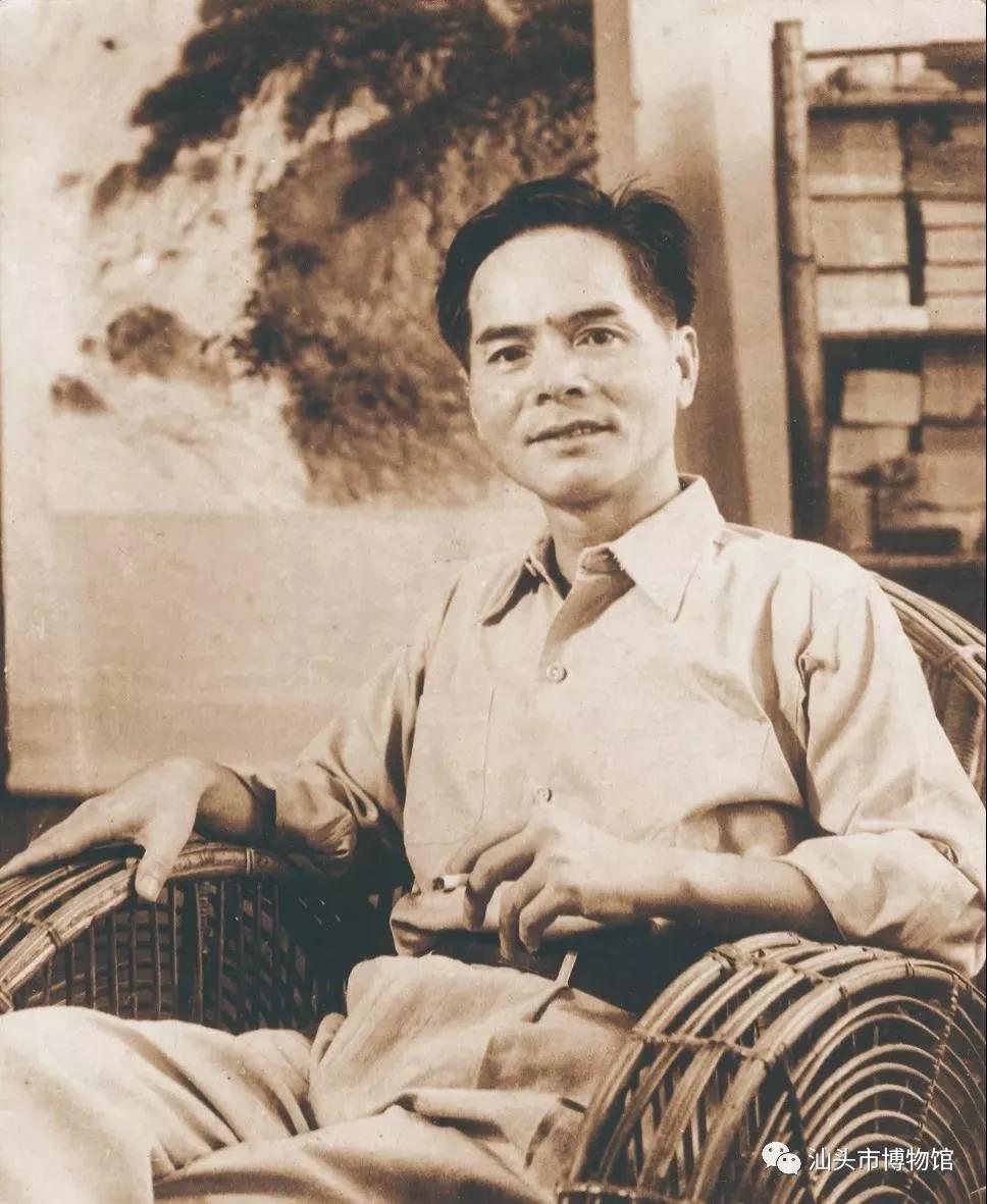 微信图片_20180424225833.jpg 微信图片_20180424225833.jpg