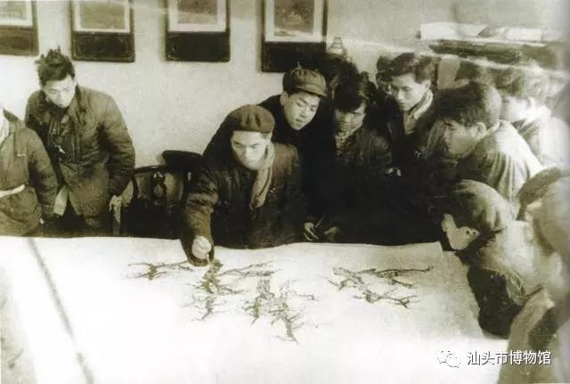 微信图片_20180424225842.jpg 微信图片_20180424225842.jpg