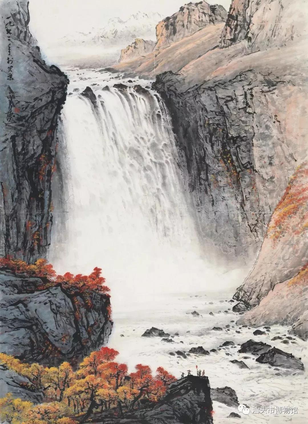 微信图片_20180424225855.jpg 微信图片_20180424225855.jpg