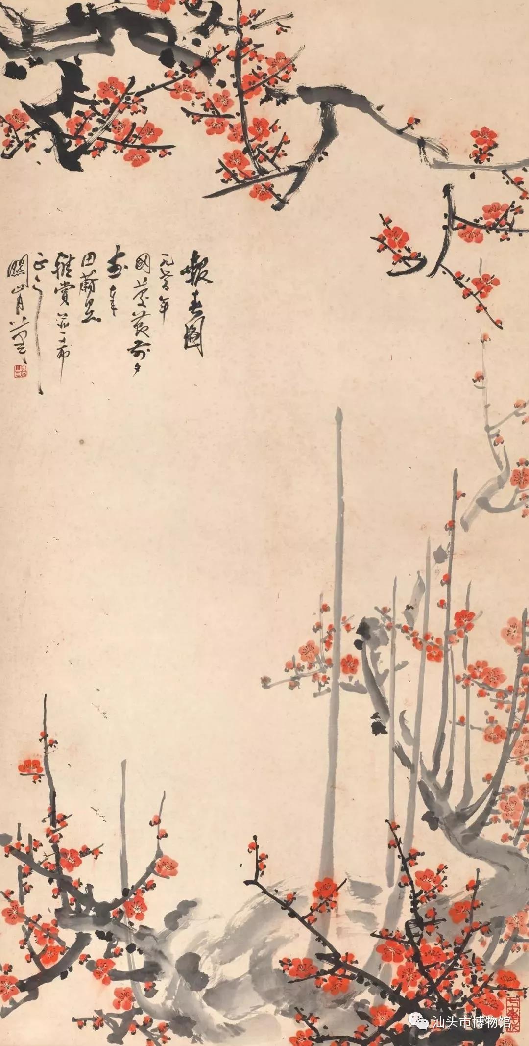 微信图片_20180424225902.jpg 微信图片_20180424225902.jpg