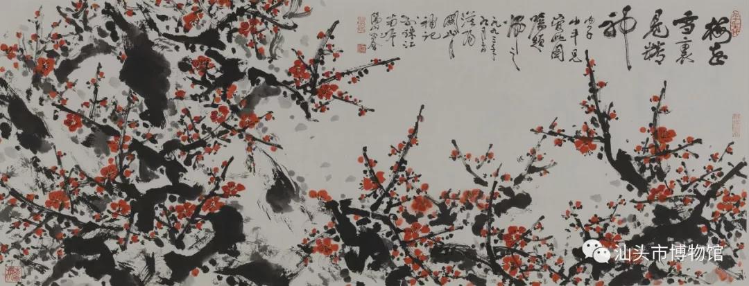 微信图片_20180424225909.jpg 微信图片_20180424225909.jpg