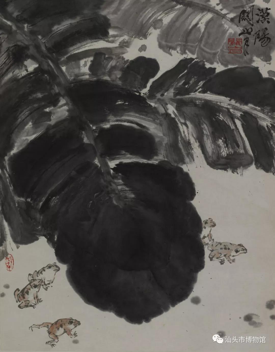 微信图片_20180424225915.jpg 微信图片_20180424225915.jpg