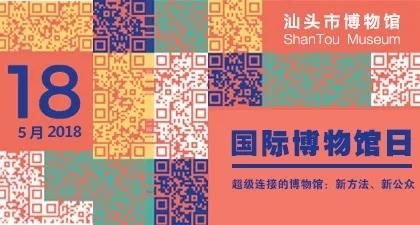 30.webp.jpg 30.webp.jpg