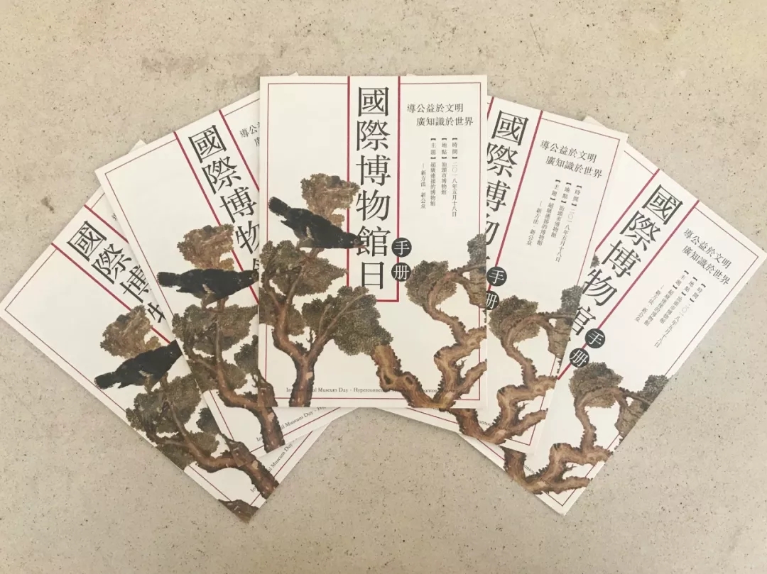 31.webp.jpg 31.webp.jpg