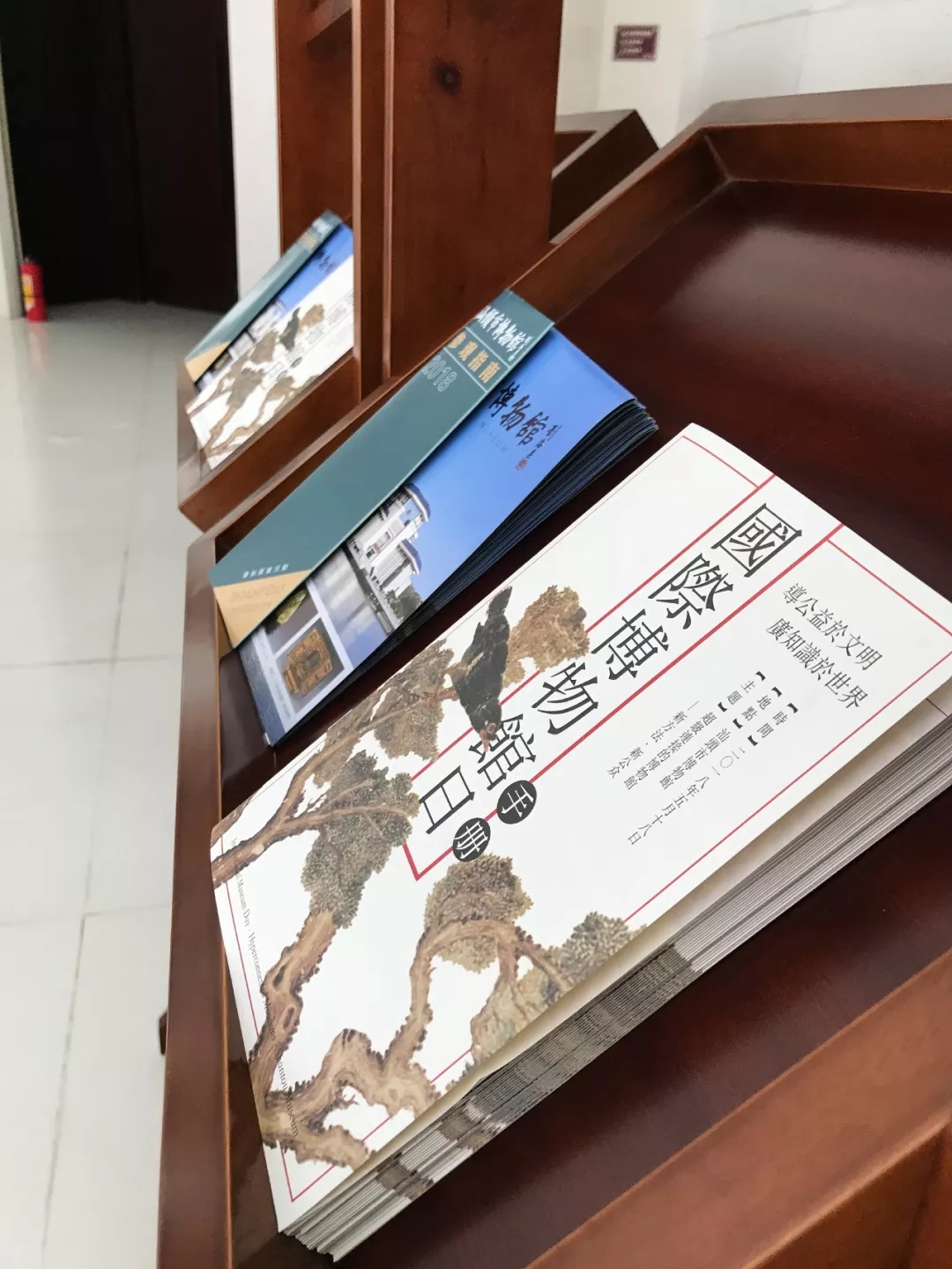 32.webp.jpg 32.webp.jpg