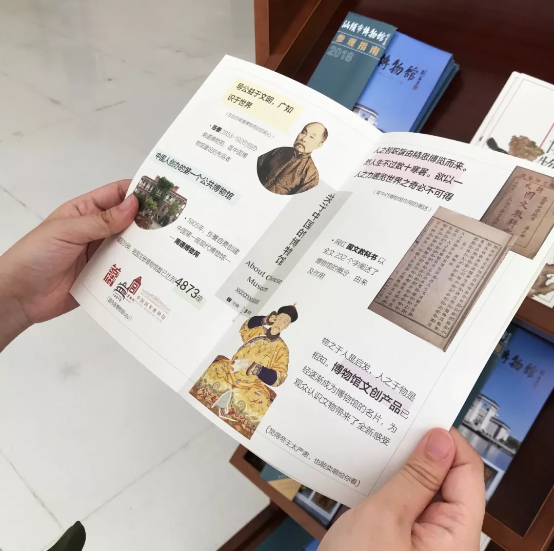 33.webp.jpg 33.webp.jpg