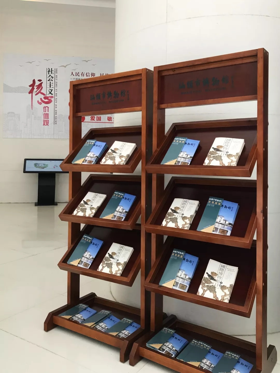 34.webp.jpg 34.webp.jpg