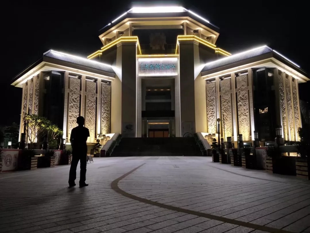 35.webp.jpg 35.webp.jpg