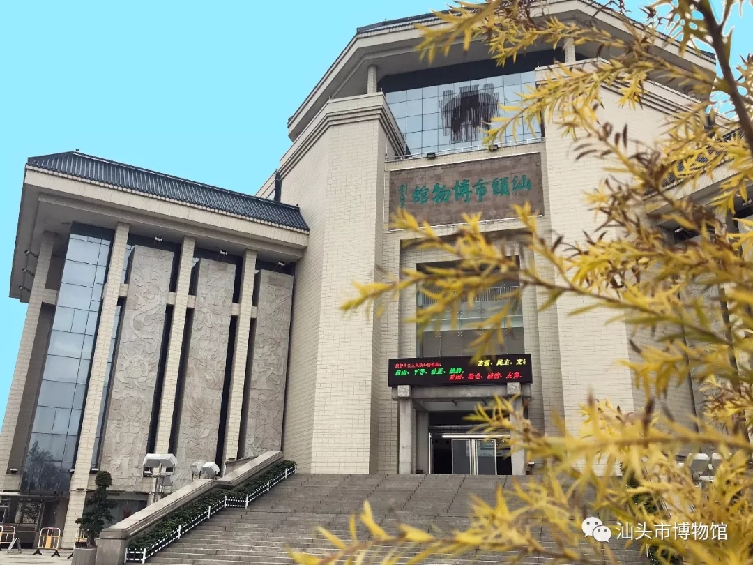 36.webp.jpg 36.webp.jpg